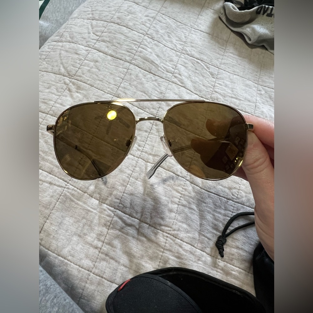 Bolle Aviators Polarized - image 1